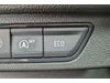 Dacia Sandero Stepway 1.0 TCe Bi-Fuel Expression 5dr