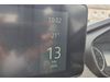 Dacia Sandero Stepway 1.0 TCe Bi-Fuel Expression 5dr
