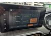 Dacia Sandero Stepway 1.0 TCe Bi-Fuel Expression 5dr