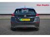 Nissan LEAF 110kW Acenta 39kWh 5dr Auto