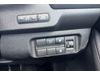 Nissan LEAF 110kW Acenta 39kWh 5dr Auto