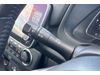 Nissan LEAF 110kW Acenta 39kWh 5dr Auto