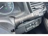Nissan LEAF 110kW Acenta 39kWh 5dr Auto