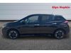Nissan LEAF 110kW Acenta 39kWh 5dr Auto