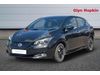 Nissan LEAF 110kW Acenta 39kWh 5dr Auto