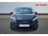 Nissan LEAF 110kW Acenta 39kWh 5dr Auto