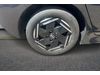 Nissan LEAF 110kW Acenta 39kWh 5dr Auto