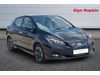 Nissan LEAF 110kW Acenta 39kWh 5dr Auto