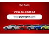 Nissan LEAF 110kW Acenta 39kWh 5dr Auto