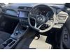 Nissan LEAF 110kW Acenta 39kWh 5dr Auto