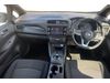 Nissan LEAF 110kW Acenta 39kWh 5dr Auto
