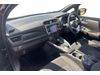 Nissan LEAF 110kW Acenta 39kWh 5dr Auto