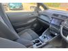 Nissan LEAF 110kW Acenta 39kWh 5dr Auto