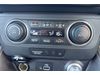 Nissan LEAF 110kW Acenta 39kWh 5dr Auto