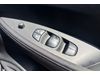 Nissan LEAF 110kW Acenta 39kWh 5dr Auto