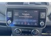 Nissan LEAF 110kW Acenta 39kWh 5dr Auto