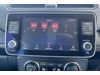 Nissan LEAF 110kW Acenta 39kWh 5dr Auto