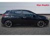 Nissan LEAF 110kW Acenta 39kWh 5dr Auto
