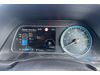 Nissan LEAF 110kW Acenta 39kWh 5dr Auto