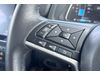Nissan LEAF 110kW Acenta 39kWh 5dr Auto