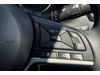 Nissan LEAF 110kW Acenta 39kWh 5dr Auto