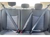 Nissan LEAF 110kW Acenta 39kWh 5dr Auto
