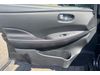 Nissan LEAF 110kW Acenta 39kWh 5dr Auto