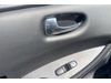 Nissan LEAF 110kW Acenta 39kWh 5dr Auto