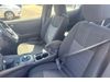 Nissan LEAF 110kW Acenta 39kWh 5dr Auto