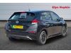 Nissan LEAF 110kW Acenta 39kWh 5dr Auto