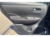 Nissan LEAF 110kW Acenta 39kWh 5dr Auto