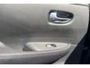 Nissan LEAF 110kW Acenta 39kWh 5dr Auto