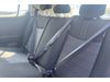 Nissan LEAF 110kW Acenta 39kWh 5dr Auto