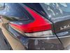 Nissan LEAF 110kW Acenta 39kWh 5dr Auto