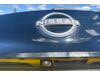 Nissan LEAF 110kW Acenta 39kWh 5dr Auto