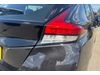 Nissan LEAF 110kW Acenta 39kWh 5dr Auto