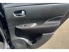 Nissan LEAF 110kW Acenta 39kWh 5dr Auto