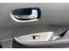 Nissan LEAF 110kW Acenta 39kWh 5dr Auto
