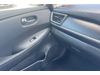 Nissan LEAF 110kW Acenta 39kWh 5dr Auto
