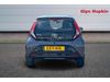 Toyota AYGO 1.0 VVT-i X-Play TSS 5dr