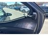 Toyota AYGO 1.0 VVT-i X-Play TSS 5dr
