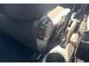 Toyota AYGO 1.0 VVT-i X-Play TSS 5dr