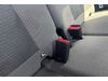 Toyota AYGO 1.0 VVT-i X-Play TSS 5dr