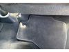Toyota AYGO 1.0 VVT-i X-Play TSS 5dr