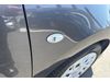 Toyota AYGO 1.0 VVT-i X-Play TSS 5dr