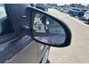 Toyota AYGO 1.0 VVT-i X-Play TSS 5dr