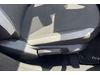 Toyota AYGO 1.0 VVT-i X-Play TSS 5dr