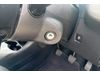 Toyota AYGO 1.0 VVT-i X-Play TSS 5dr