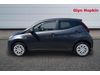Toyota AYGO 1.0 VVT-i X-Play TSS 5dr