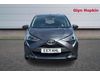 Toyota AYGO 1.0 VVT-i X-Play TSS 5dr